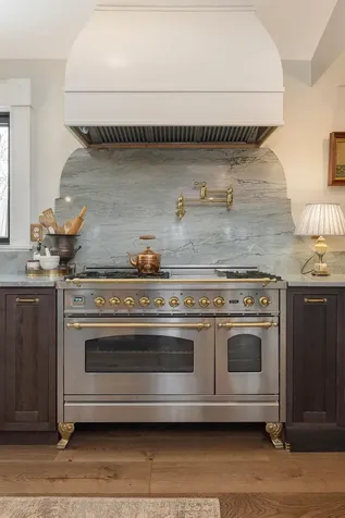 403 Maple Street Hopkinton NH 03229