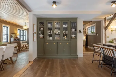 403 Maple Street Hopkinton NH 03229