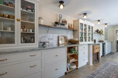 403 Maple Street Hopkinton NH 03229