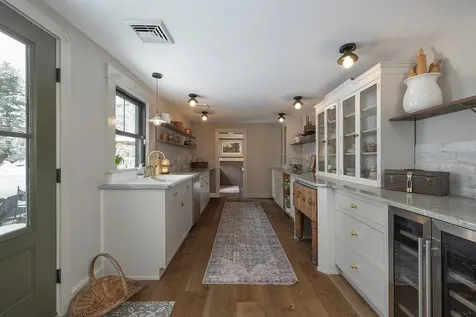 403 Maple Street Hopkinton NH 03229