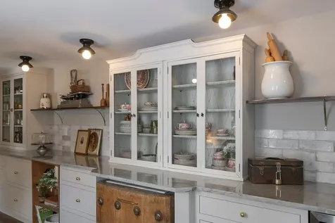 403 Maple Street Hopkinton NH 03229