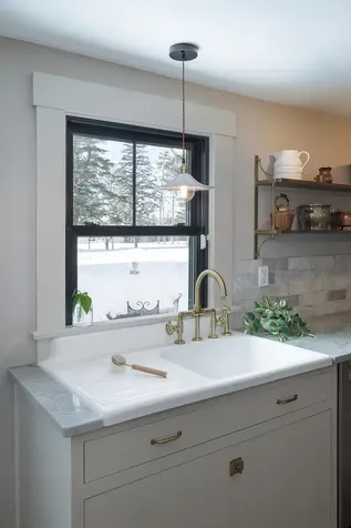 403 Maple Street Hopkinton NH 03229