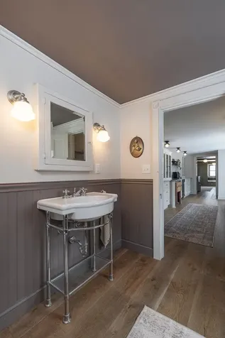 403 Maple Street Hopkinton NH 03229