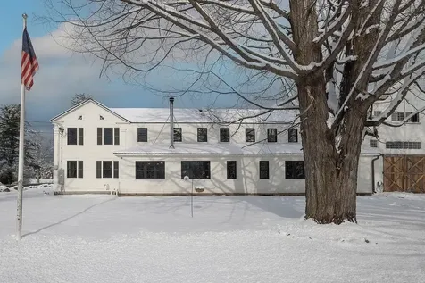 403 Maple Street Hopkinton NH 03229