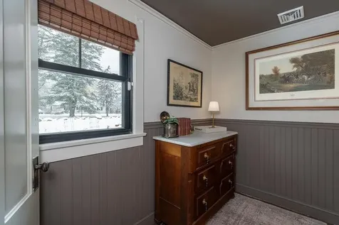 403 Maple Street Hopkinton NH 03229