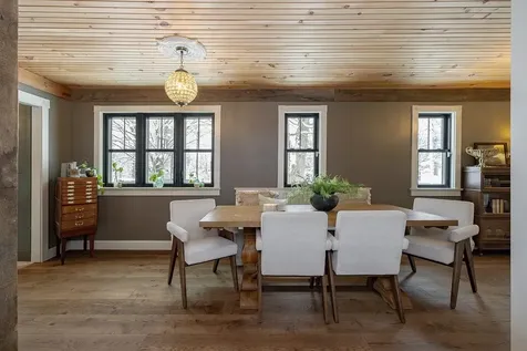 403 Maple Street Hopkinton NH 03229