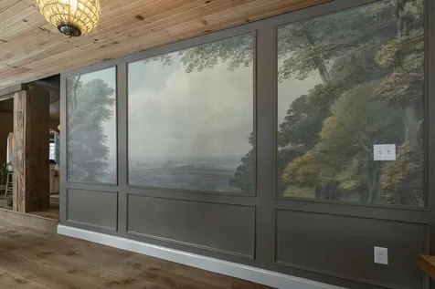 403 Maple Street Hopkinton NH 03229