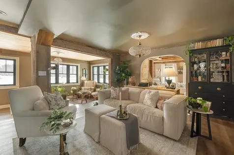 403 Maple Street Hopkinton NH 03229