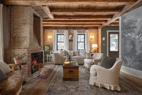 403 Maple Street Hopkinton NH 03229