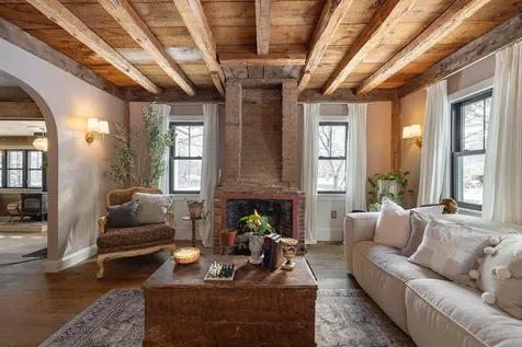 403 Maple Street Hopkinton NH 03229