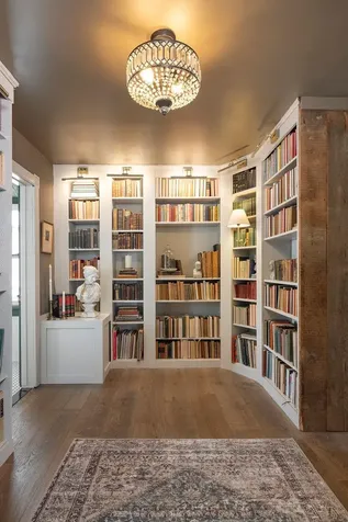 403 Maple Street Hopkinton NH 03229