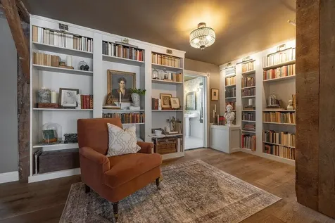 403 Maple Street Hopkinton NH 03229