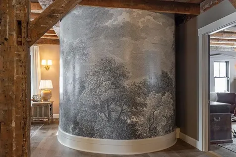 403 Maple Street Hopkinton NH 03229