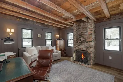 403 Maple Street Hopkinton NH 03229