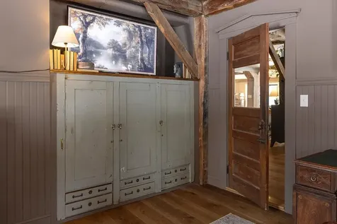 403 Maple Street Hopkinton NH 03229