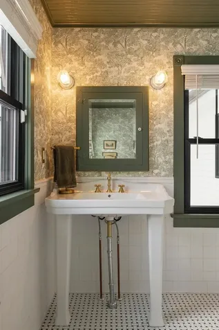 403 Maple Street Hopkinton NH 03229