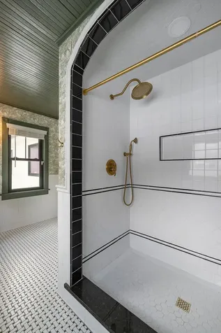 403 Maple Street Hopkinton NH 03229