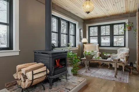 403 Maple Street Hopkinton NH 03229