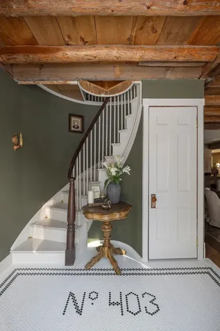 403 Maple Street Hopkinton NH 03229