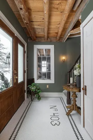 403 Maple Street Hopkinton NH 03229