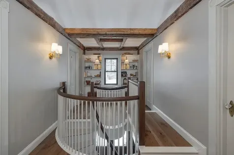 403 Maple Street Hopkinton NH 03229