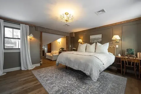 403 Maple Street Hopkinton NH 03229