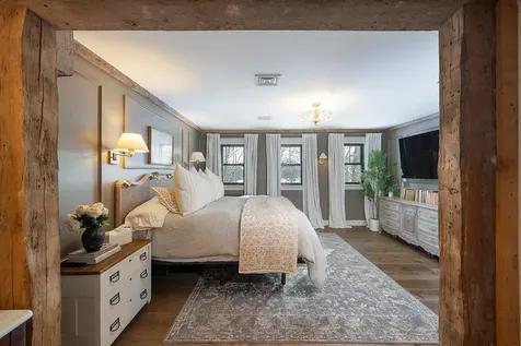 403 Maple Street Hopkinton NH 03229