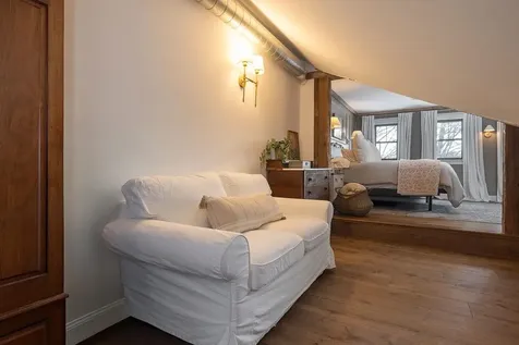 403 Maple Street Hopkinton NH 03229