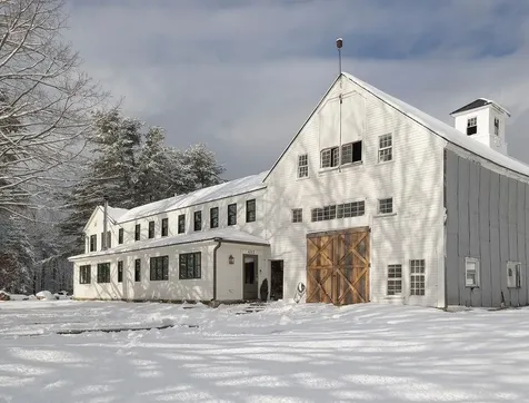 403 Maple Street Hopkinton NH 03229