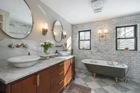 403 Maple Street Hopkinton NH 03229