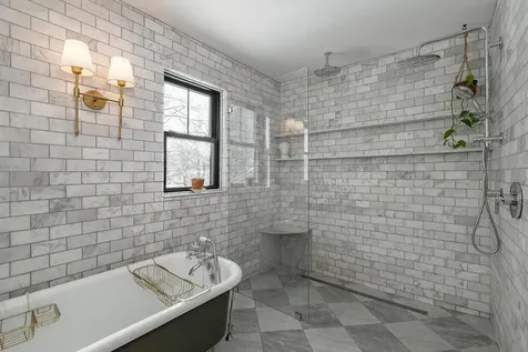 403 Maple Street Hopkinton NH 03229