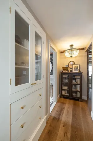 403 Maple Street Hopkinton NH 03229