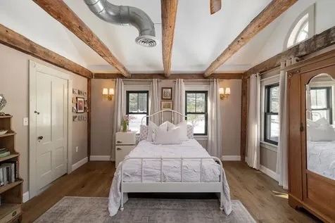 403 Maple Street Hopkinton NH 03229