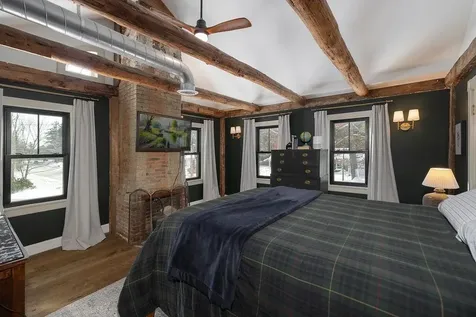 403 Maple Street Hopkinton NH 03229