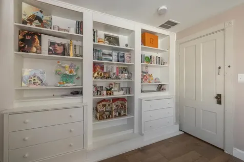 403 Maple Street Hopkinton NH 03229