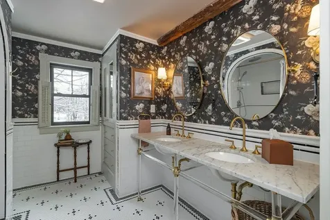 403 Maple Street Hopkinton NH 03229