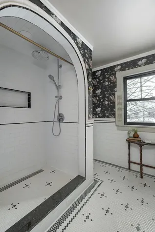 403 Maple Street Hopkinton NH 03229