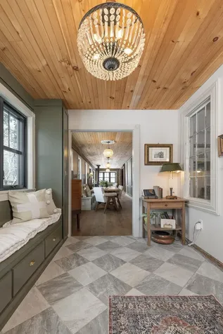 403 Maple Street Hopkinton NH 03229