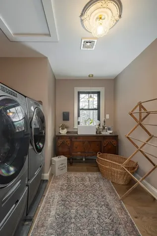 403 Maple Street Hopkinton NH 03229