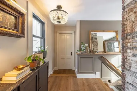 403 Maple Street Hopkinton NH 03229