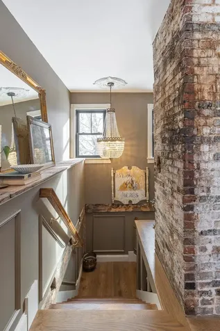 403 Maple Street Hopkinton NH 03229