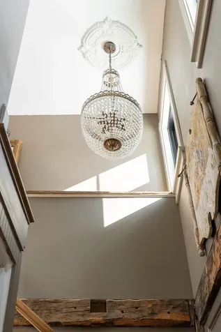 403 Maple Street Hopkinton NH 03229