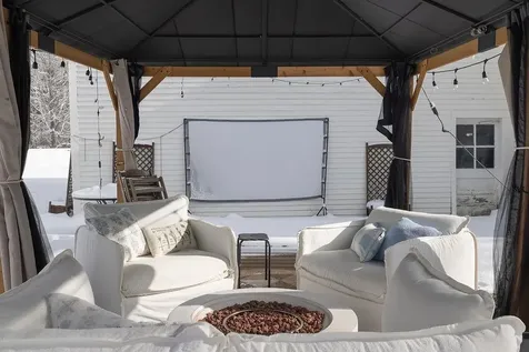 403 Maple Street Hopkinton NH 03229