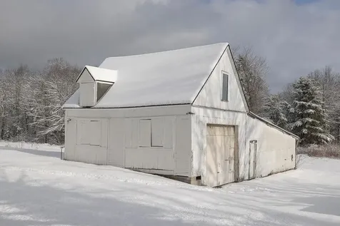 403 Maple Street Hopkinton NH 03229