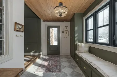 403 Maple Street Hopkinton NH 03229