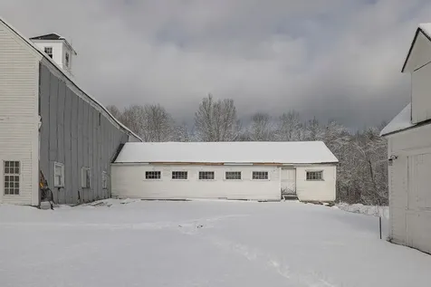 403 Maple Street Hopkinton NH 03229