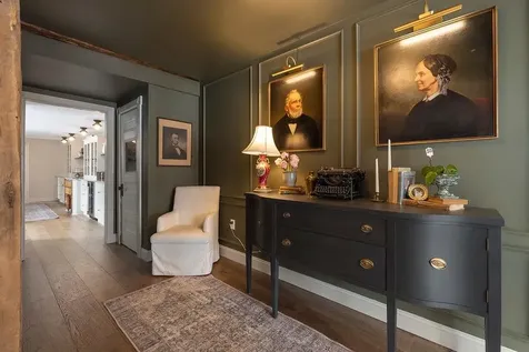 403 Maple Street Hopkinton NH 03229