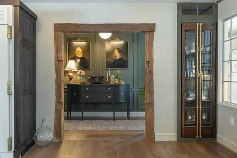 403 Maple Street Hopkinton NH 03229