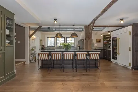 403 Maple Street Hopkinton NH 03229