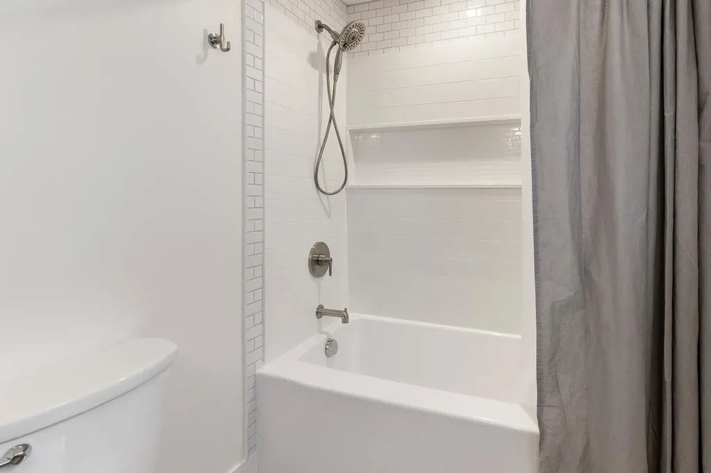 373 Tanglewood Drive Killington VT 05751